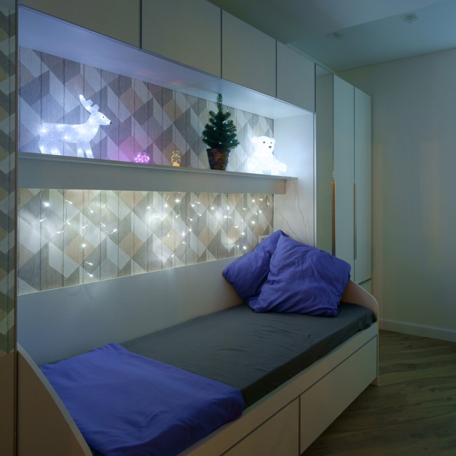 Гирлянда Айсикл (бахрома) светодиодный, 1,8 х 0,5 м, прозрачный провод, 230 В, диоды белые Гирлянда Айсикл (бахрома) светодиодный, 1,8 х 0,5 м, прозрачный провод, 230 В, диоды белые