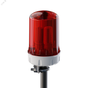 Светильник ЗОМ-7вт ZOM-01-7-E27 со специальной светодиодной лампой Navigator Светильник ЗОМ-7вт ZOM-01-7-E27 со специальной светодиодной лампой Navigator