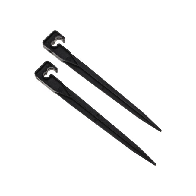 Комплект для капельного полива 3х4 метра площадь ЧЕТЫРЕ СЕЗОНА