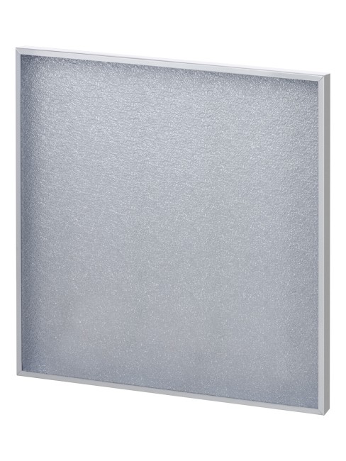 Светодиодный светильник "Колотый лёд" LED 595 4000лм 40Вт 6000К 595х595 TDM Светодиодный светильник "Колотый лёд" LED 595 4000лм 40Вт 6000К 595х595 TDM