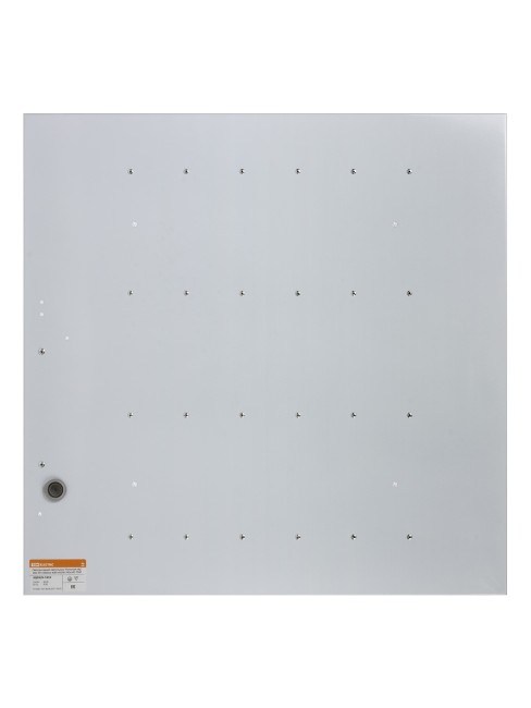 Светодиодный светильник "Колотый лёд" LED 595 4000лм 40Вт 6000К 595х595 TDM Светодиодный светильник "Колотый лёд" LED 595 4000лм 40Вт 6000К 595х595 TDM