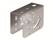 Крепление к потолку SML нержавеющее