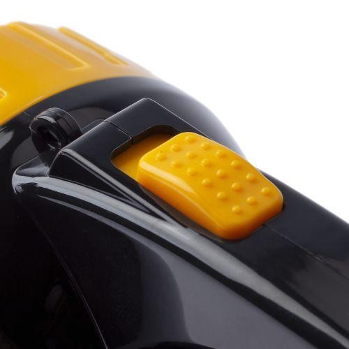 Фонарь-прожектор аккумуляторный TSP19 19 + 18LED аккум. 4В 2А.ч ЗУ 220В (картон. упак.) Трофи C0045552/Б0008436 Фонарь-прожектор аккумуляторный TSP19 19 + 18LED аккум. 4В 2А.ч ЗУ 220В (картон. упак.) Трофи C0045552/Б0008436