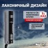 Фонарь ручной TM9 9LED алюм. элементы питания 3хAAA (не в компл.) (картон. упак.) Трофи Б0002225 Фонарь ручной TM9 9LED алюм. элементы питания 3хAAA (не в компл.) (картон. упак.) Трофи Б0002225