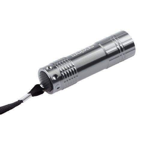 Фонарь ручной TM9 9LED алюм. элементы питания 3хAAA (не в компл.) (картон. упак.) Трофи Б0002225 Фонарь ручной TM9 9LED алюм. элементы питания 3хAAA (не в компл.) (картон. упак.) Трофи Б0002225