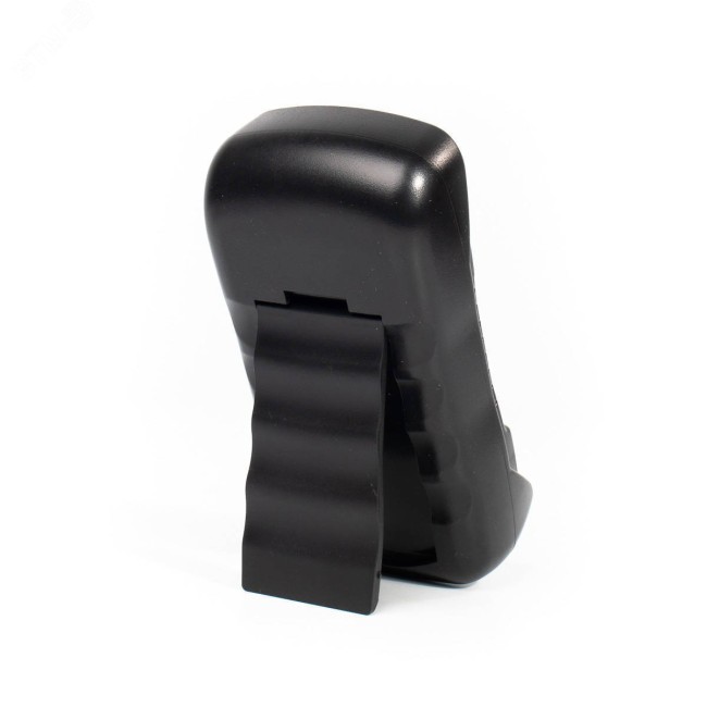 Мультиметр цифровой KT 838 PROLINE