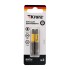 Бита для шуруповерта Torx T25х50 мм (2 шт./уп.) Kranz