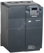 Преобразователь частоты CONTROL-A310 380В 3Ф 15-18.5 kW 32-37A Преобразователь частоты CONTROL-A310 380В 3Ф 15-18.5 kW 32-37A