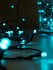 Гирлянда "Кристалл" DC-ILD120-COG 12м 120LED 220В с контроллером Shlights 4690601042811 Гирлянда "Кристалл" DC-ILD120-COG 12м 120LED 220В с контроллером Shlights 4690601042811