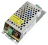 Источник питания AC 110-250V/DC 24V 1A 24W с разъемами под винт (IP20)