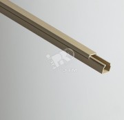 Кабель-канал 12х12х2000 сосна