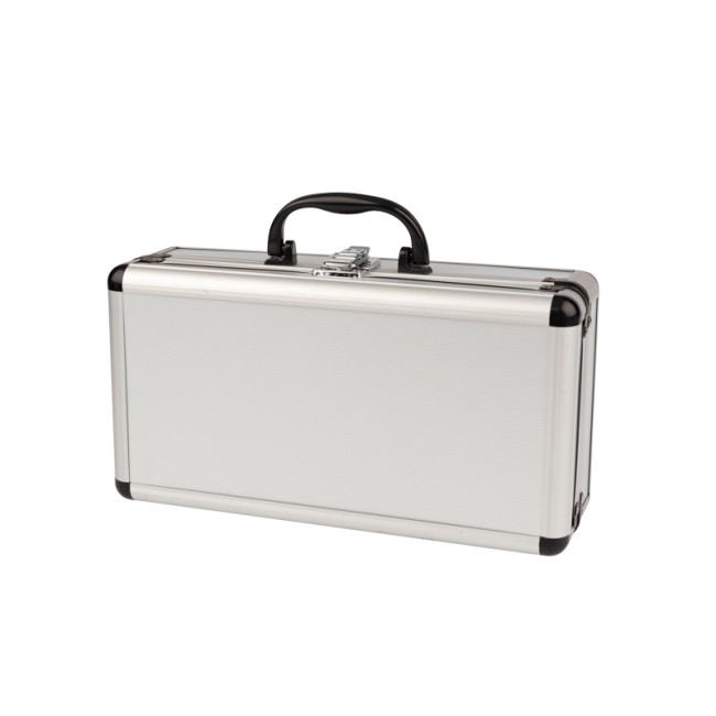 Набор для установки подрозетников SDS PLUS, 5 предметов Kranz