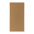 Стеклотекстолит 1-сторонний 100x200x1.5 мм 35/00 (35 мкм) REXANT