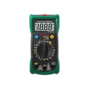Универсальный мультиметр MS8233C MASTECH Универсальный мультиметр MS8233C MASTECH