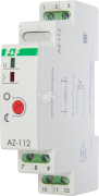 Фотореле AZ-112-зонд Плюс Фотореле AZ-112-зонд Плюс