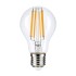 Светодиодная лампа WOLTA FILAMENT WF-A60-20W4KE27 20Вт 4000K Е27