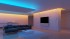 Светодиодная лента WOLTA WLS5050-14,4W/RGB/24H60-01 SMD5050 14,4Вт RGB 24В IP20 60 led/m
