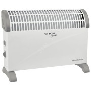 Конвектор электрический ENGY EN-1500A classic 1500вт (настенное+напольное размещение) Конвектор электрический ENGY EN-1500A classic 1500вт (настенное+напольное размещение)