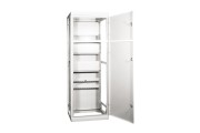 Каркас ВРУ-2 (1800х600х450) TDM Каркас ВРУ-2 (1800х600х450) TDM