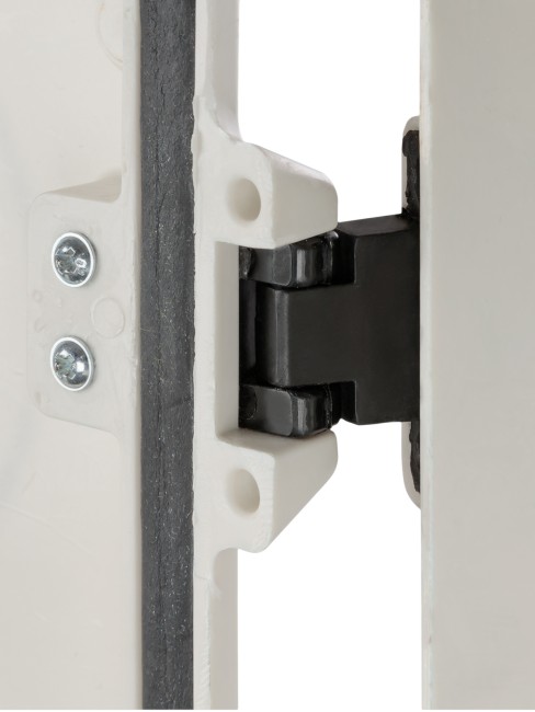 Щит учета антивандальный, ЩУ-0-2, GRP, IP65, IK09, -50 С до +70 С, навесной, (400х300х170) TDM Щит учета антивандальный, ЩУ-0-2, GRP, IP65, IK09, -50 С до +70 С, навесной, (400х300х170) TDM