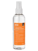 Очиститель универсальный, абсолютированный 99.7%, 200 мл, спрей, серия "Алмаз" TDM Очиститель универсальный, абсолютированный 99.7%, 200 мл, спрей, серия "Алмаз" TDM