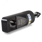 Гайколом гидравлический ГЛГ-3241 Гайколом гидравлический ГЛГ-3241