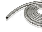 Металлорукав, Ø20 мм, мешок Металлорукав, Ø20 мм, мешок