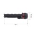 Фонарь R2AA обрезиненный (3LED 2хAA) ЭРА C0033735 Фонарь R2AA обрезиненный (3LED 2хAA) ЭРА C0033735