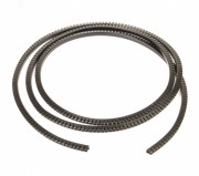 П-образный профиль для защиты кромок П-образный профиль для защиты кромок