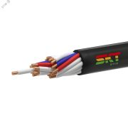 Кабель контрольный КВВГнг(А)-LS 19х1.5 ТРТС