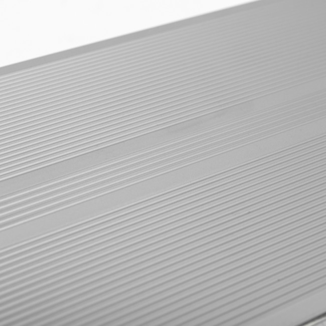 Инфракрасный обогреватель панельный, 2 кВт REXANT