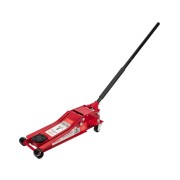 Домкрат гидравлический подкатной 3т шиномонтажный REXANT Домкрат гидравлический подкатной 3т шиномонтажный REXANT