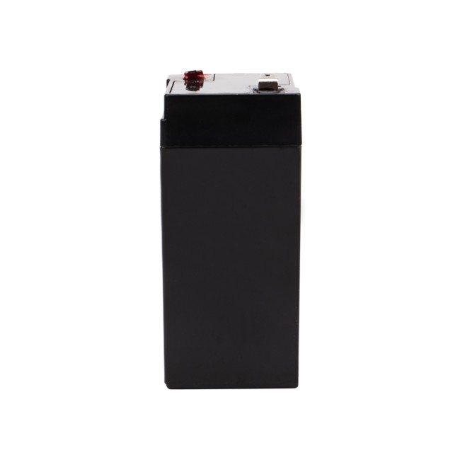 Батарея аккумуляторная 6В, 4,5Ач, 1 штука Батарея аккумуляторная 6В, 4,5Ач, 1 штука