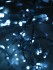 Гирлянда ILD100C-TW 100LED бел. 5м провод прозр. Shlights 4690601042750
