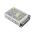 Источник питания AC 110-250V/DC 24V 3A 72W с разъемами под винт (IP20)
