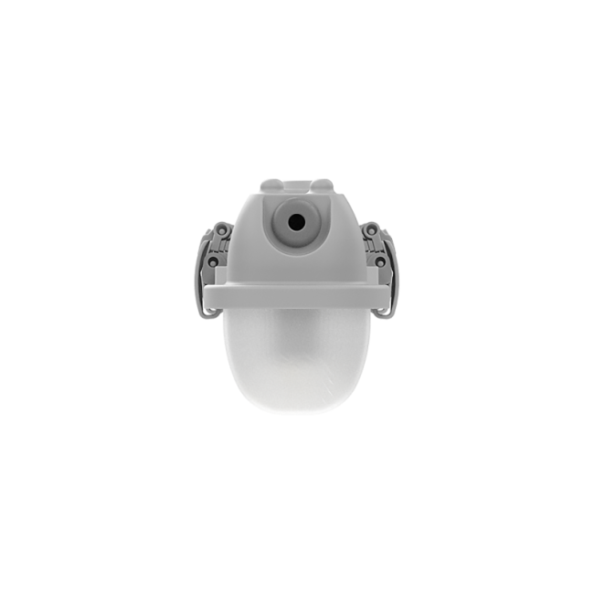 Светильник светодиодный ARCTIC STANDARD 1200 TH 4000К потолочный СТ 1088000510 Светильник светодиодный ARCTIC STANDARD 1200 TH 4000К потолочный СТ 1088000510