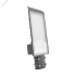 Светильник светодиодный уличный ДКУ-50 Вт 5000 Лм 5000K IP65 190-250 В КСС Д LED Avenue Gauss