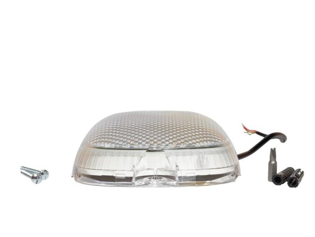 Светильник светодиодный ЖКХ Персей 8Вт IP65 с оптическим датчиком и дежурным режимом Актей СА-7108Ф Светильник светодиодный ЖКХ Персей 8Вт IP65 с оптическим датчиком и дежурным режимом Актей СА-7108Ф