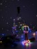 Гирлянда "Пробки" DC-G04-20MS2 20 RGB LED 3х(LR44/LR1154/AG13/G13) в компл. (уп.2шт) ФАZА 5059689 Гирлянда "Пробки" DC-G04-20MS2 20 RGB LED 3х(LR44/LR1154/AG13/G13) в компл. (уп.2шт) ФАZА 5059689