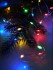 Гирлянда "Пробки" DC-G04-20MS2 20 RGB LED 3х(LR44/LR1154/AG13/G13) в компл. (уп.2шт) ФАZА 5059689 Гирлянда "Пробки" DC-G04-20MS2 20 RGB LED 3х(LR44/LR1154/AG13/G13) в компл. (уп.2шт) ФАZА 5059689