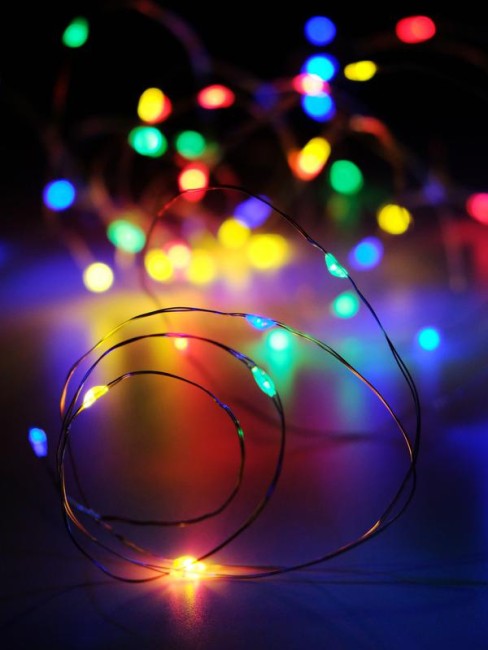 Гирлянда "Пробки" DC-G04-20MS2 20 RGB LED 3х(LR44/LR1154/AG13/G13) в компл. (уп.2шт) ФАZА 5059689 Гирлянда "Пробки" DC-G04-20MS2 20 RGB LED 3х(LR44/LR1154/AG13/G13) в компл. (уп.2шт) ФАZА 5059689