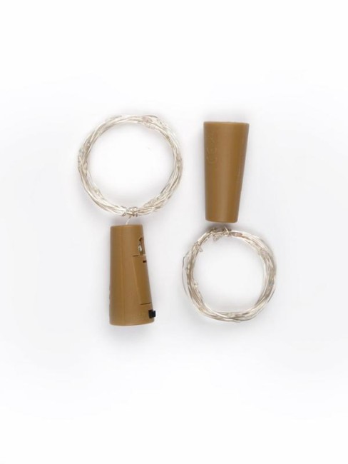 Гирлянда "Пробки" DC-G04-20MS2 20 RGB LED 3х(LR44/LR1154/AG13/G13) в компл. (уп.2шт) ФАZА 5059689 Гирлянда "Пробки" DC-G04-20MS2 20 RGB LED 3х(LR44/LR1154/AG13/G13) в компл. (уп.2шт) ФАZА 5059689