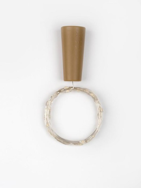 Гирлянда "Пробки" DC-G04-20MS2 20 RGB LED 3х(LR44/LR1154/AG13/G13) в компл. (уп.2шт) ФАZА 5059689 Гирлянда "Пробки" DC-G04-20MS2 20 RGB LED 3х(LR44/LR1154/AG13/G13) в компл. (уп.2шт) ФАZА 5059689