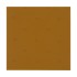 Стеклотекстолит 1-сторонний 200x200x1.5 мм 35/00 (35 мкм) REXANT