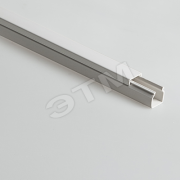 Кабель-канал 12x12