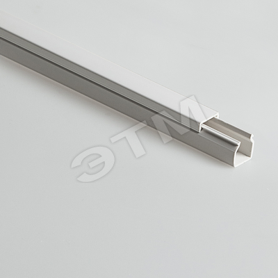 Кабель-канал 12x12