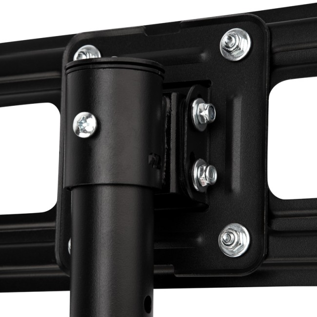 Кронштейн для телевизора 32"-60", потолочный подвесной, серия PROFI REXANT