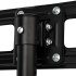 Кронштейн для телевизора 32"-60", потолочный подвесной, серия PROFI REXANT