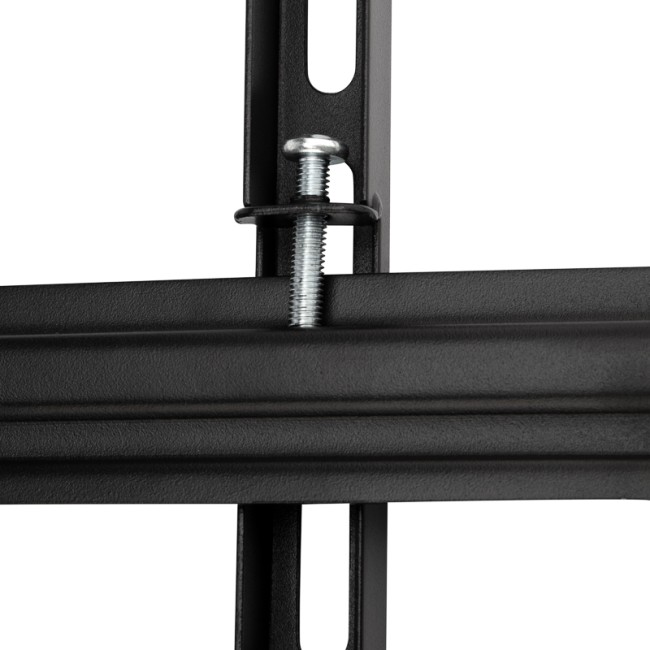 Кронштейн для телевизора 32"-60", потолочный подвесной, серия PROFI REXANT