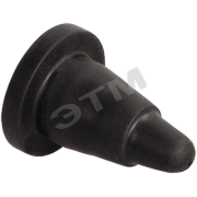 Колпачок герметичный КИ 6-35 Колпачок герметичный КИ 6-35